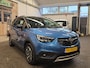 Opel Crossland X 1.2 Turbo Innovation/AUTOMAAT/NAVI/CRUISE