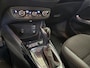 Opel Crossland X 1.2 Turbo Innovation/AUTOMAAT/NAVI/CRUISE