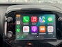 Citroën C1 1.0 VTi 68PK 5-drs Feel | Airconditioning | Parkeer Camera | Bluetooth | Toerenteller | ISO-Fix | Limiter