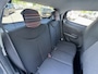 Citroën C1 1.0 VTi 68PK 5-drs Feel | Airconditioning | Parkeer Camera | Bluetooth | Toerenteller | ISO-Fix | Limiter