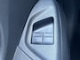 Citroën C1 1.0 VTi 68PK 5-drs Feel | Airconditioning | Parkeer Camera | Bluetooth | Toerenteller | ISO-Fix | Limiter
