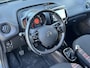 Citroën C1 1.0 VTi 68PK 5-drs Feel | Airconditioning | Parkeer Camera | Bluetooth | Toerenteller | ISO-Fix | Limiter