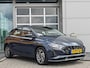 Hyundai i20 1.0 T-GDI HYBRIDE 100pk Comfort Smart I Navigatie | Airco | Sensoren Achter | Camera Achter | Apple Carplay | Android Auto |