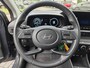 Hyundai i20 1.0 T-GDI HYBRIDE 100pk Comfort Smart I Navigatie | Airco | Sensoren Achter | Camera Achter | Apple Carplay | Android Auto |