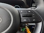 Hyundai i20 1.0 T-GDI HYBRIDE 100pk Comfort Smart I Navigatie | Airco | Sensoren Achter | Camera Achter | Apple Carplay | Android Auto |