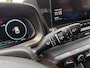 Hyundai i20 1.0 T-GDI HYBRIDE 100pk Comfort Smart I Navigatie | Airco | Sensoren Achter | Camera Achter | Apple Carplay | Android Auto |