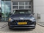 Hyundai i20 1.0 T-GDI HYBRIDE 100pk Comfort Smart I Navigatie | Airco | Sensoren Achter | Camera Achter | Apple Carplay | Android Auto |