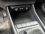 Hyundai i20 1.0 T-GDI HYBRIDE 100pk Comfort Smart I Navigatie | Airco | Sensoren Achter | Camera Achter | Apple Carplay | Android Auto |
