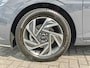 Hyundai i20 1.0 T-GDI HYBRIDE 100pk Comfort Smart I Navigatie | Airco | Sensoren Achter | Camera Achter | Apple Carplay | Android Auto |