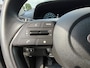 Hyundai i20 1.0 T-GDI HYBRIDE 100pk Comfort Smart I Navigatie | Airco | Sensoren Achter | Camera Achter | Apple Carplay | Android Auto |
