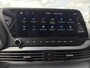 Hyundai i20 1.0 T-GDI HYBRIDE 100pk Comfort Smart I Navigatie | Airco | Sensoren Achter | Camera Achter | Apple Carplay | Android Auto |