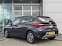 Hyundai i20 1.0 T-GDI HYBRIDE 100pk Comfort Smart I Navigatie | Airco | Sensoren Achter | Camera Achter | Apple Carplay | Android Auto |