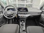 Hyundai i20 1.0 T-GDI HYBRIDE 100pk Comfort Smart I Navigatie | Airco | Sensoren Achter | Camera Achter | Apple Carplay | Android Auto |