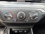 Hyundai i20 1.0 T-GDI HYBRIDE 100pk Comfort Smart I Navigatie | Airco | Sensoren Achter | Camera Achter | Apple Carplay | Android Auto |