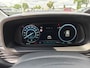 Hyundai i20 1.0 T-GDI HYBRIDE 100pk Comfort Smart I Navigatie | Airco | Sensoren Achter | Camera Achter | Apple Carplay | Android Auto |
