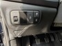 Hyundai i20 1.0 T-GDI HYBRIDE 100pk Comfort Smart I Navigatie | Airco | Sensoren Achter | Camera Achter | Apple Carplay | Android Auto |