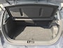 Hyundai i20 1.0 T-GDI HYBRIDE 100pk Comfort Smart I Navigatie | Airco | Sensoren Achter | Camera Achter | Apple Carplay | Android Auto |