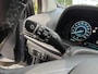 Hyundai i20 1.0 T-GDI HYBRIDE 100pk Comfort Smart I Navigatie | Airco | Sensoren Achter | Camera Achter | Apple Carplay | Android Auto |