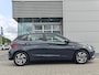 Hyundai i20 1.0 T-GDI HYBRIDE 100pk Comfort Smart I Navigatie | Airco | Sensoren Achter | Camera Achter | Apple Carplay | Android Auto |