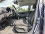Hyundai i20 1.0 T-GDI HYBRIDE 100pk Comfort Smart I Navigatie | Airco | Sensoren Achter | Camera Achter | Apple Carplay | Android Auto |