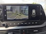 Hyundai i20 1.0 T-GDI HYBRIDE 100pk Comfort Smart I Navigatie | Airco | Sensoren Achter | Camera Achter | Apple Carplay | Android Auto |