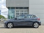 Hyundai i20 1.0 T-GDI HYBRIDE 100pk Comfort Smart I Navigatie | Airco | Sensoren Achter | Camera Achter | Apple Carplay | Android Auto |