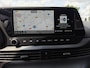 Hyundai i20 1.0 T-GDI HYBRIDE 100pk Comfort Smart I Navigatie | Airco | Sensoren Achter | Camera Achter | Apple Carplay | Android Auto |