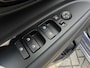Hyundai i20 1.0 T-GDI HYBRIDE 100pk Comfort Smart I Navigatie | Airco | Sensoren Achter | Camera Achter | Apple Carplay | Android Auto |