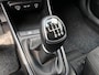 Hyundai i20 1.0 T-GDI HYBRIDE 100pk Comfort Smart I Navigatie | Airco | Sensoren Achter | Camera Achter | Apple Carplay | Android Auto |