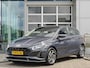 Hyundai i20 1.0 T-GDI HYBRIDE 100pk Comfort Smart I Navigatie | Airco | Sensoren Achter | Camera Achter | Apple Carplay | Android Auto |