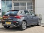Hyundai i20 1.0 T-GDI HYBRIDE 100pk Comfort Smart I Navigatie | Airco | Sensoren Achter | Camera Achter | Apple Carplay | Android Auto |