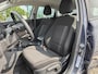 Hyundai i20 1.0 T-GDI HYBRIDE 100pk Comfort Smart I Navigatie | Airco | Sensoren Achter | Camera Achter | Apple Carplay | Android Auto |