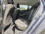 Hyundai i20 1.0 T-GDI HYBRIDE 100pk Comfort Smart I Navigatie | Airco | Sensoren Achter | Camera Achter | Apple Carplay | Android Auto |
