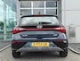 Hyundai i20 1.0 T-GDI HYBRIDE 100pk Comfort Smart I Navigatie | Airco | Sensoren Achter | Camera Achter | Apple Carplay | Android Auto |