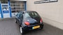 Ford Ka 1.3 FUTURA