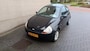 Ford Ka 1.3 FUTURA