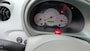 Ford Ka 1.3 FUTURA