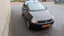 Ford Ka 1.3 FUTURA