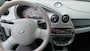 Ford Ka 1.3 FUTURA