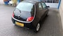 Ford Ka 1.3 FUTURA