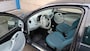 Ford Ka 1.3 FUTURA