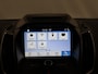 Ford C-Max 1.0 Titanium | Trekhaak | Panoramadak | Winterpakket | Bi-Xenon | Parkeercamera |