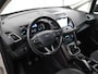 Ford C-Max 1.0 Titanium | Trekhaak | Panoramadak | Winterpakket | Bi-Xenon | Parkeercamera |