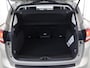 Ford C-Max 1.0 Titanium | Trekhaak | Panoramadak | Winterpakket | Bi-Xenon | Parkeercamera |