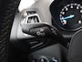 Ford C-Max 1.0 Titanium | Trekhaak | Panoramadak | Winterpakket | Bi-Xenon | Parkeercamera |