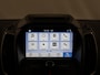 Ford C-Max 1.0 Titanium | Trekhaak | Panoramadak | Winterpakket | Bi-Xenon | Parkeercamera |