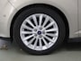 Ford C-Max 1.0 Titanium | Trekhaak | Panoramadak | Winterpakket | Bi-Xenon | Parkeercamera |