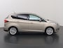 Ford C-Max 1.0 Titanium | Trekhaak | Panoramadak | Winterpakket | Bi-Xenon | Parkeercamera |