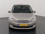 Ford C-Max 1.0 Titanium | Trekhaak | Panoramadak | Winterpakket | Bi-Xenon | Parkeercamera |