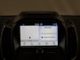 Ford C-Max 1.0 Titanium | Trekhaak | Panoramadak | Winterpakket | Bi-Xenon | Parkeercamera |